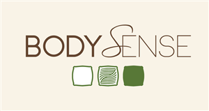 Logo Design by Christina Smith for this project | Design: #2659425