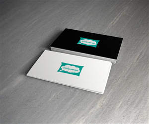 Logo Design by Locke+ for this project | Design: #2639413
