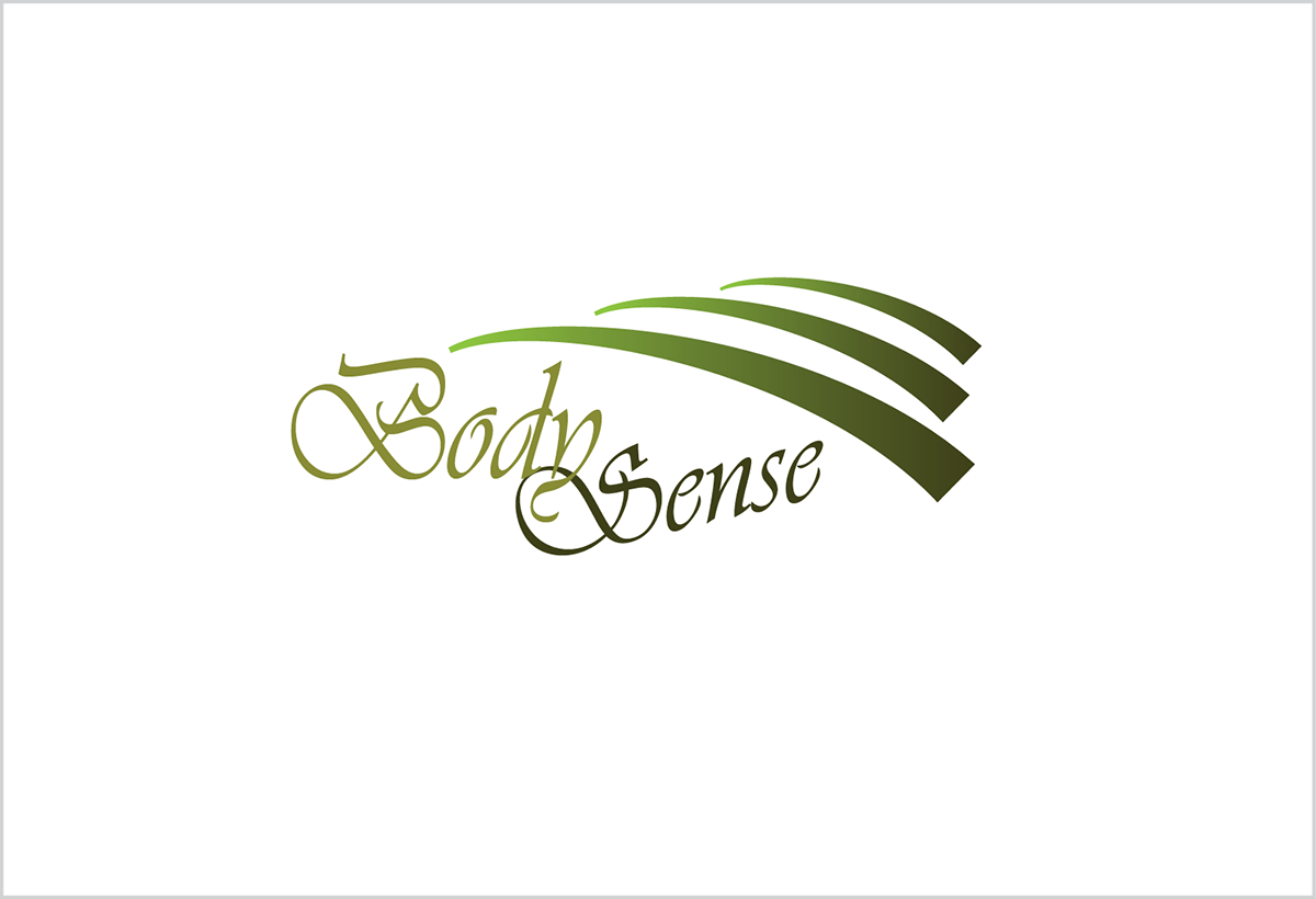 Diseño de Logo por A Swish design para este proyecto | Diseño #2660121