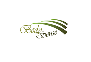 Logo Design by A Swish design