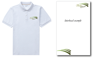 Logo Design by A Swish design for this project | Design: #2660157