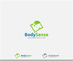 Logo Design by ideaz2050 for this project | Design: #2611855
