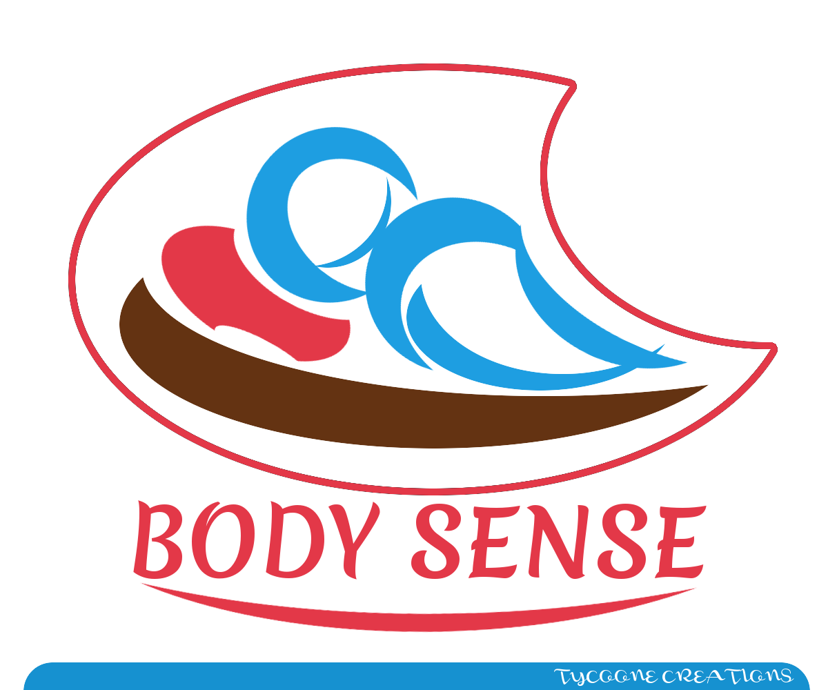 Logo Design by Tycoone for this project | Design #2612416