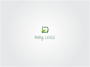 Logo Design by xuxa for this project | Design: #2651062