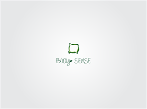 Logo Design by xuxa for this project | Design: #2651065