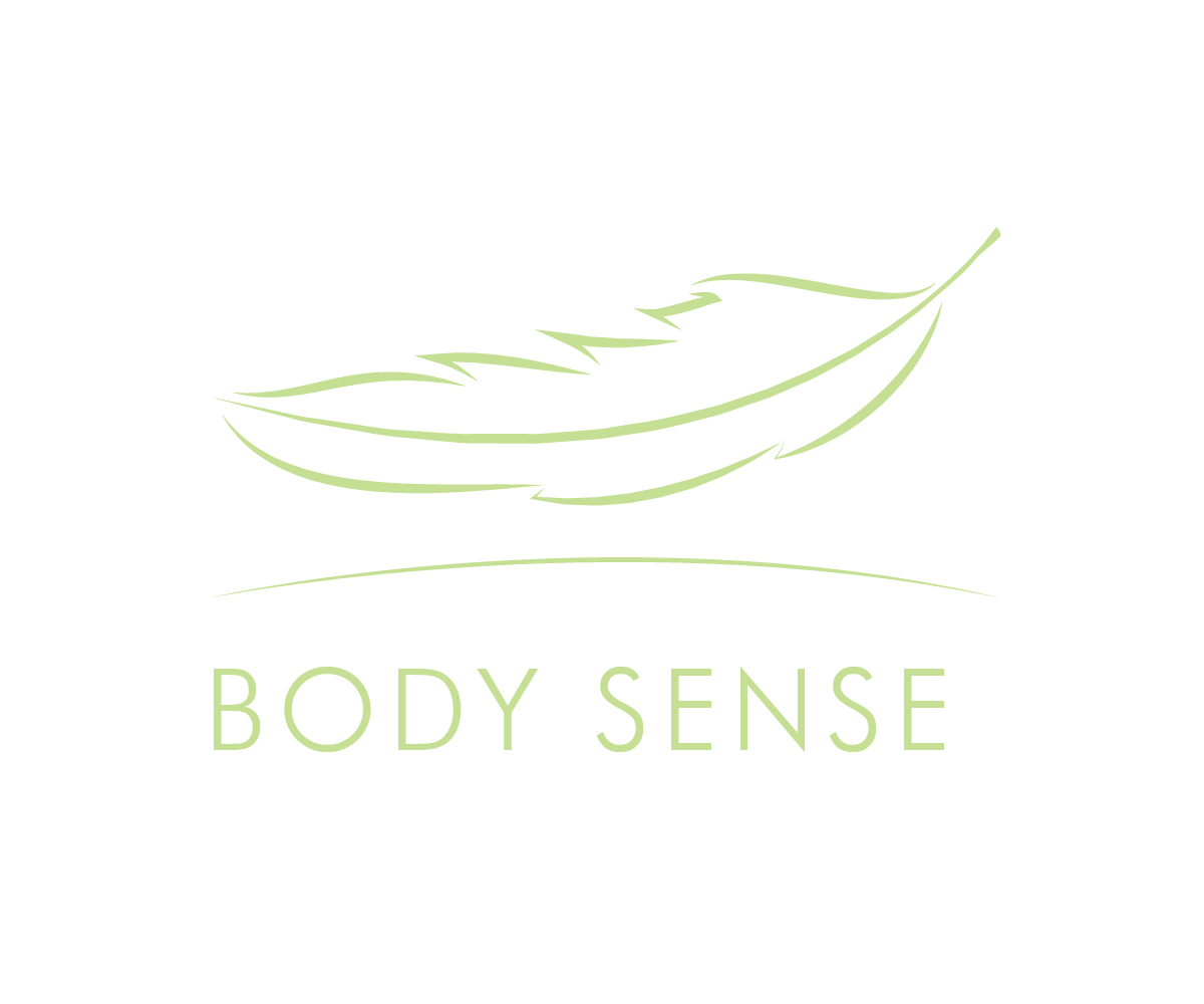 Logo Design by Mr. Christer for this project | Design #2641905