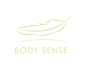 Logo Design by Mr. Christer for this project | Design: #2641905