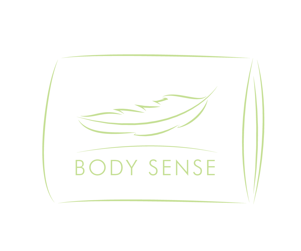 Design de Logo par Mr. Christer pour ce projet | Design #2641907