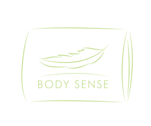 Design de Logo par Mr. Christer pour ce projet | Design #2641907