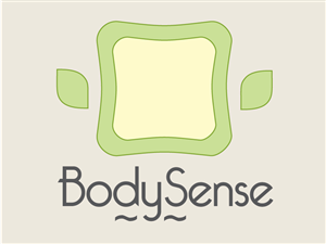 Design de Logo par Infestedw pour ce projet | Design #2610771