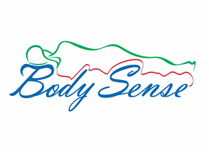 Logo Design by  yoyOK77