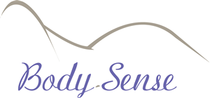 Logo Design by lennox44 for this project | Design: #2613430