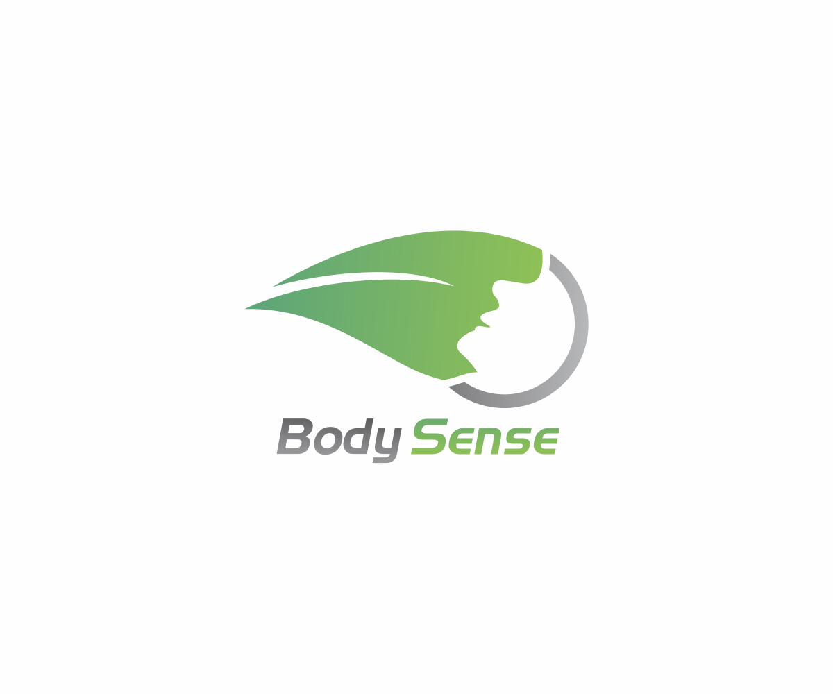 Design de Logo par deplangga pour ce projet | Design #2614641