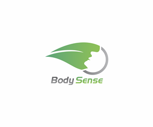 Design de Logo par deplangga pour ce projet | Design #2614641