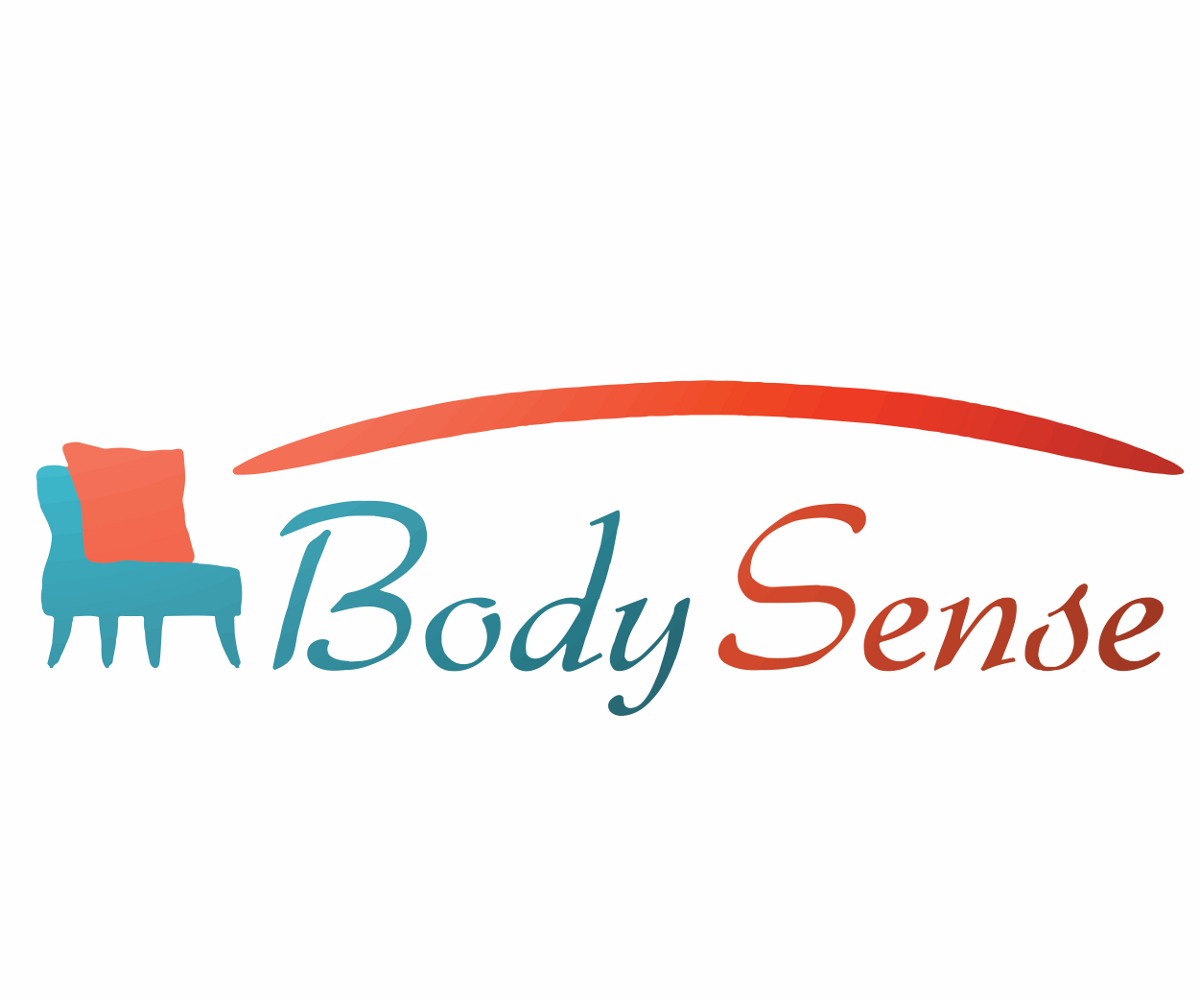 Logo Design by  Craig Forster for this project | Design #2620916