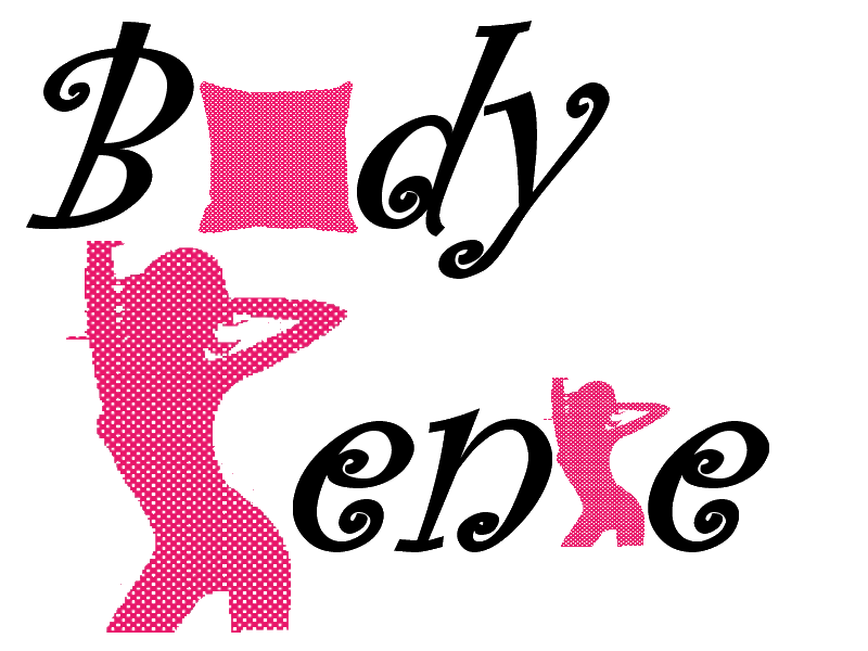 Logo Design by Simple Design for this project | Design #2611853