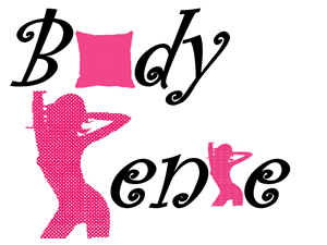 Logo Design by Simple Design