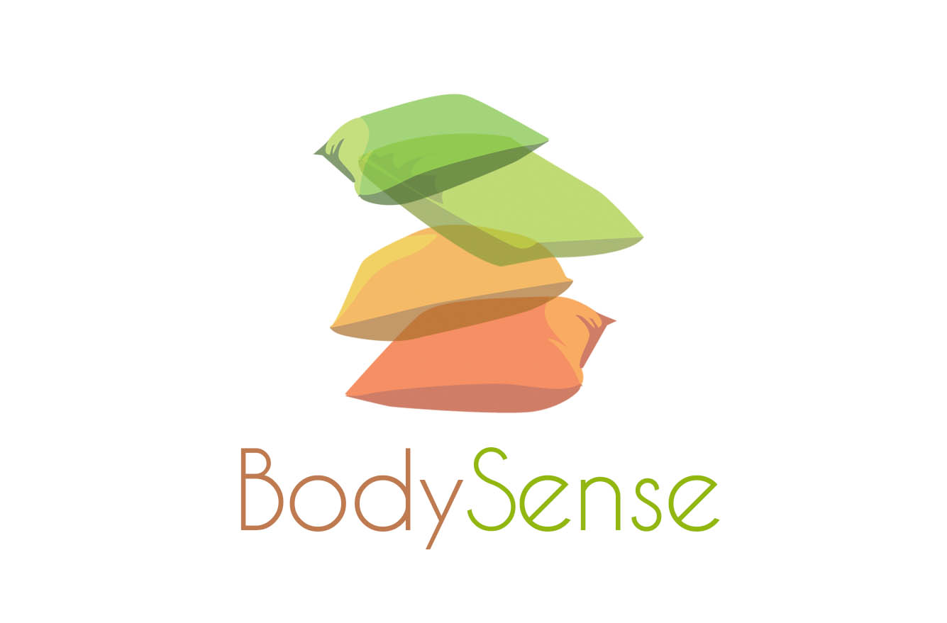 Logo Design by selina savill for this project | Design #2612485