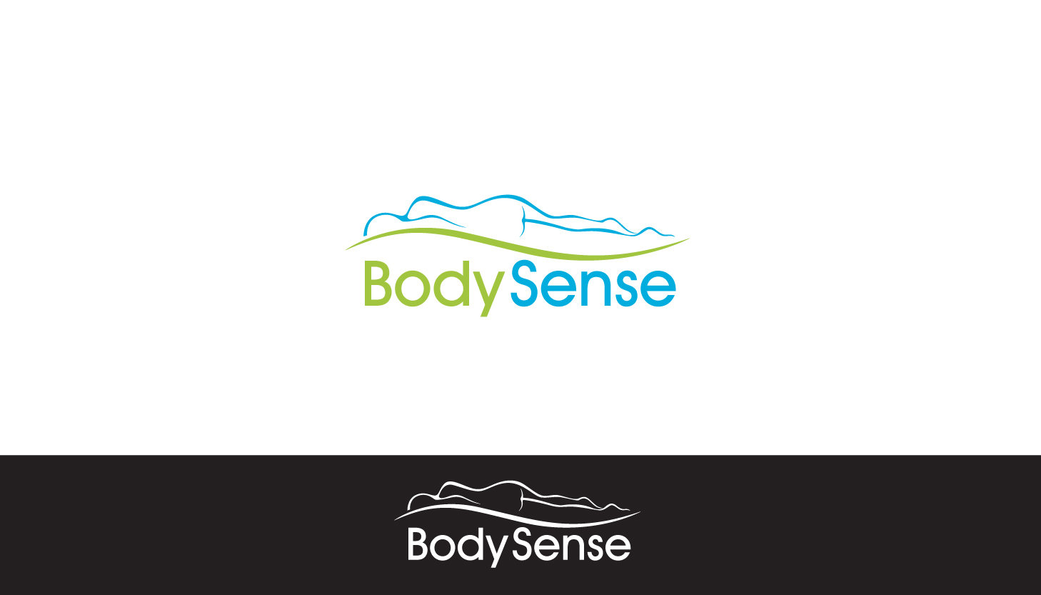 Logo Design by parshdelhi for this project | Design #2633169
