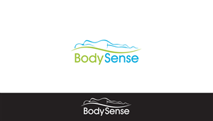 Logo Design by parshdelhi for this project | Design: #2633170