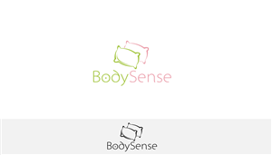 Logo Design by parshdelhi for this project | Design: #2633172
