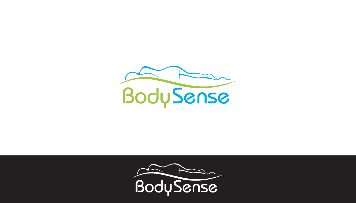 Logo Design by parshdelhi for this project | Design #2657305
