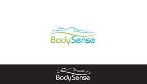 Logo Design by parshdelhi for this project | Design: #2657305