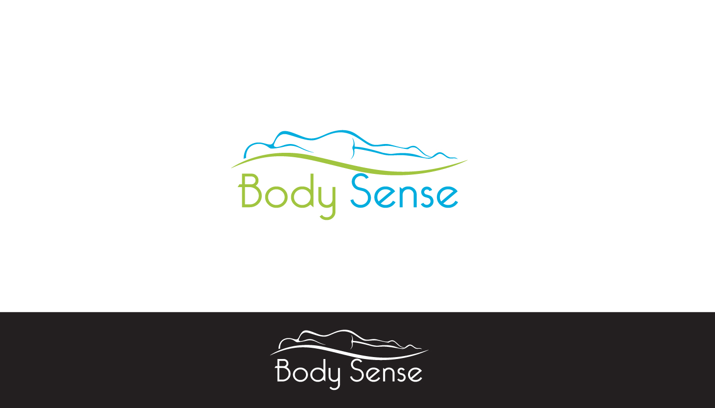 Logo Design by parshdelhi for this project | Design #2657328