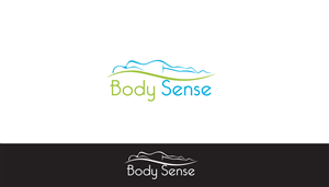 Logo Design by parshdelhi for this project | Design: #2657331