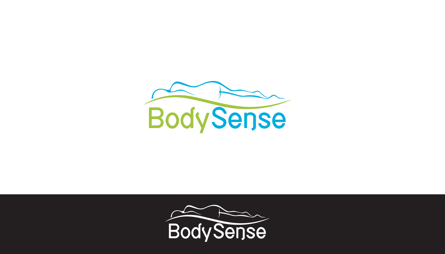 Diseño de Logo por parshdelhi para este proyecto | Diseño #2657337