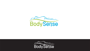 Logo Design by parshdelhi for this project | Design: #2657337