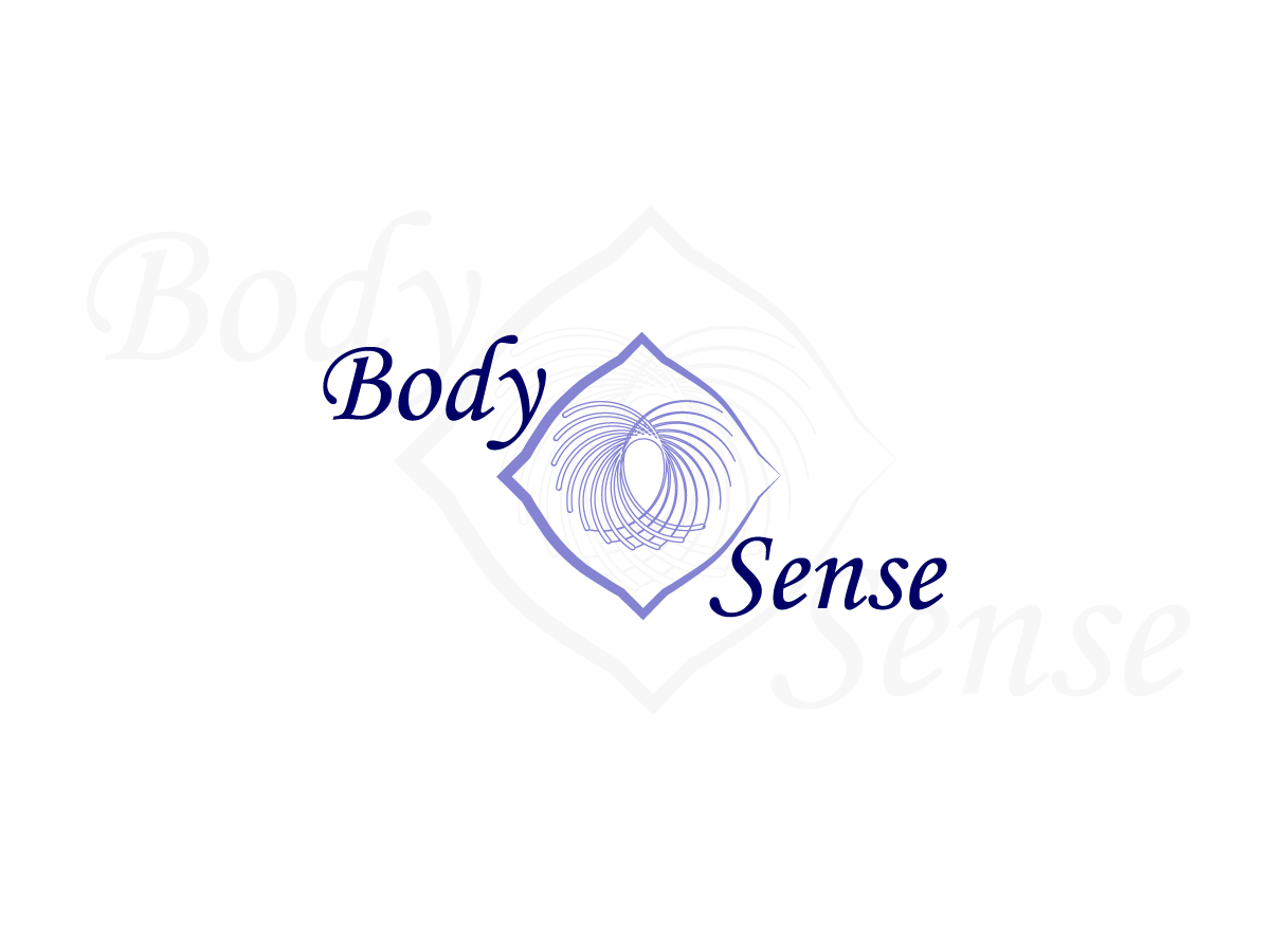 Logo Design by F logo for this project | Design #2640725