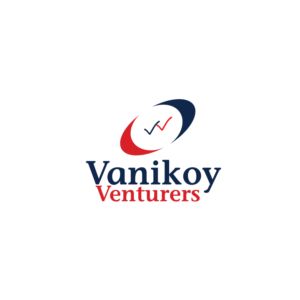 Logo Design by uk for PakuaCapital | Design: #15855742