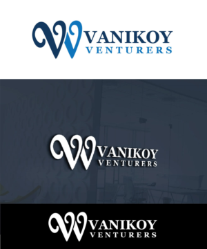 Logo Design by joliau for PakuaCapital | Design: #15852456