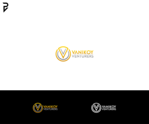 Logo Design by poisonvectors