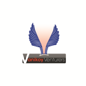Logo Design by azeemi for PakuaCapital | Design #15863419