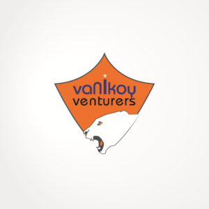 Logo Design by azeemi for PakuaCapital | Design: #15871014