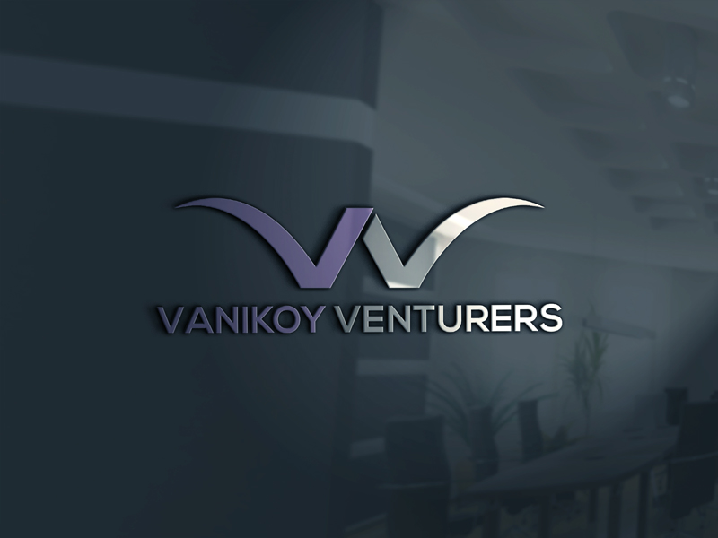 Logo Design by Oaxaqueña for PakuaCapital | Design #15856231