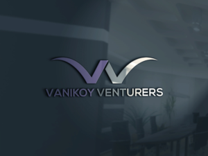 Logo Design by Oaxaqueña for PakuaCapital | Design: #15856231