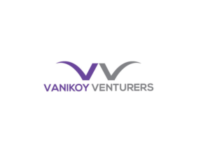 Logo Design by Oaxaqueña for PakuaCapital | Design: #15862348