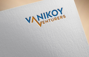 Logo Design by A S design @ for PakuaCapital | Design: #15860273