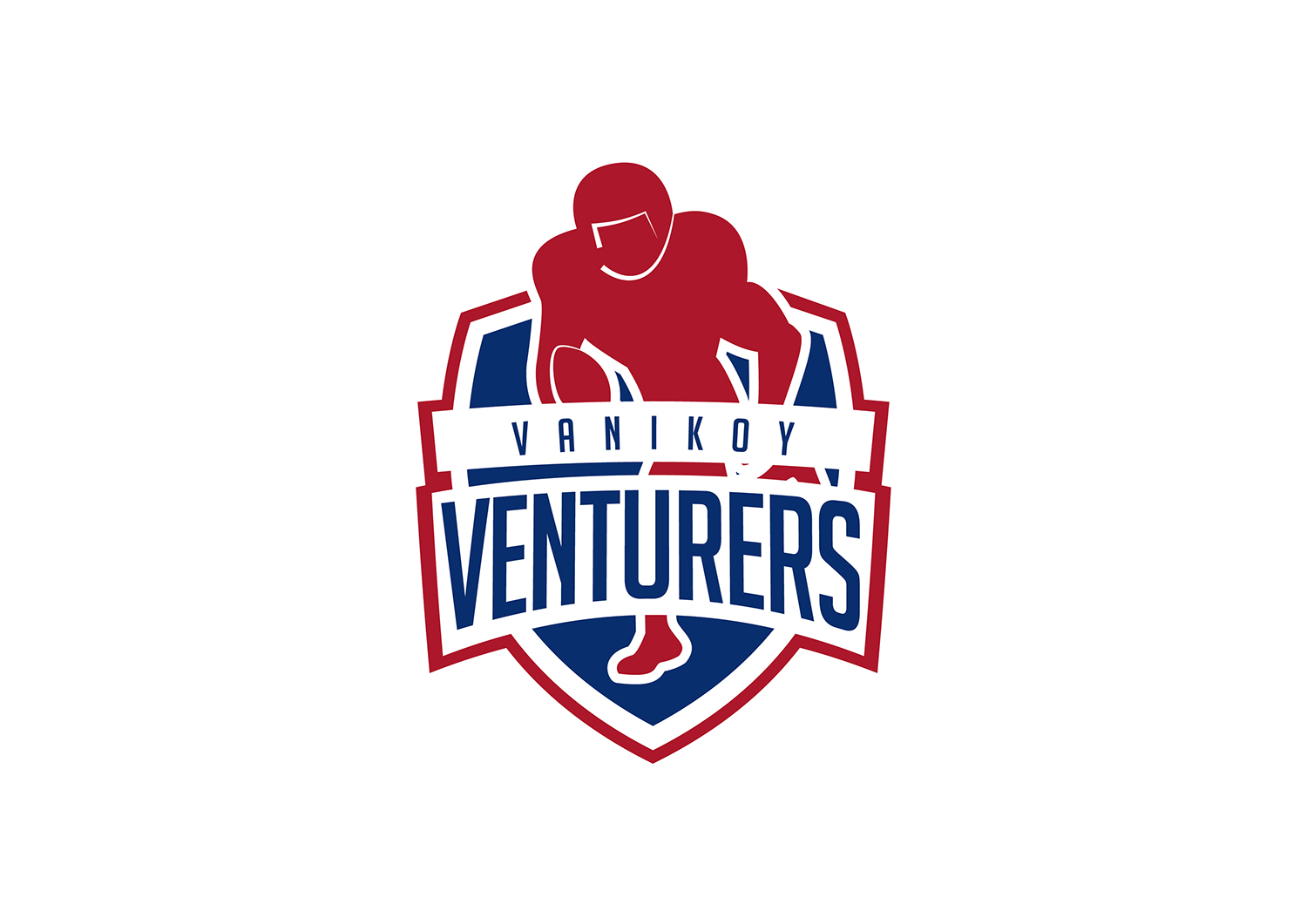 Logo Design by Belove for PakuaCapital | Design #15866349