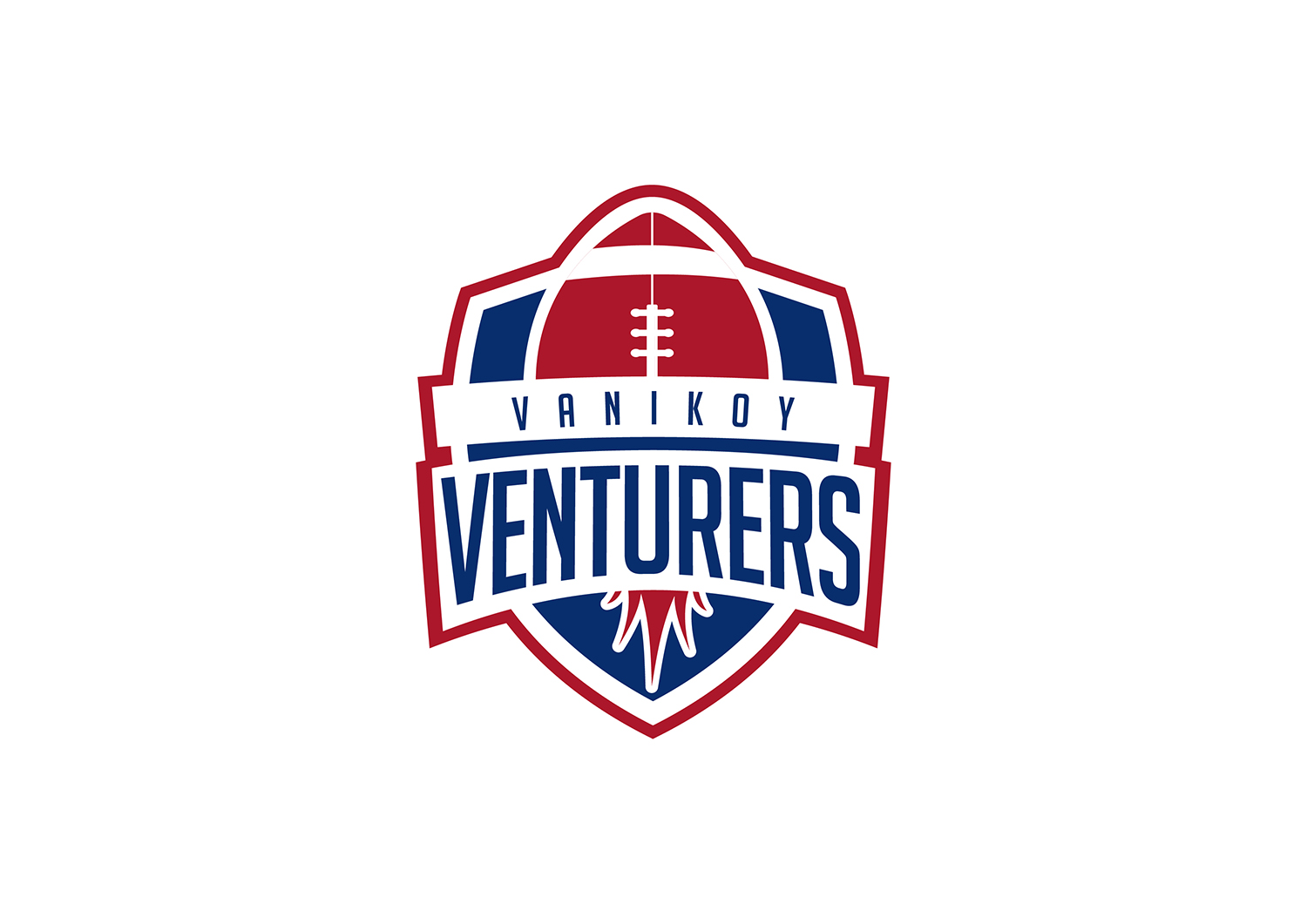 Logo Design by Belove for PakuaCapital | Design #15866350