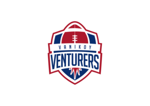 Logo Design by Belove for PakuaCapital | Design: #15866350