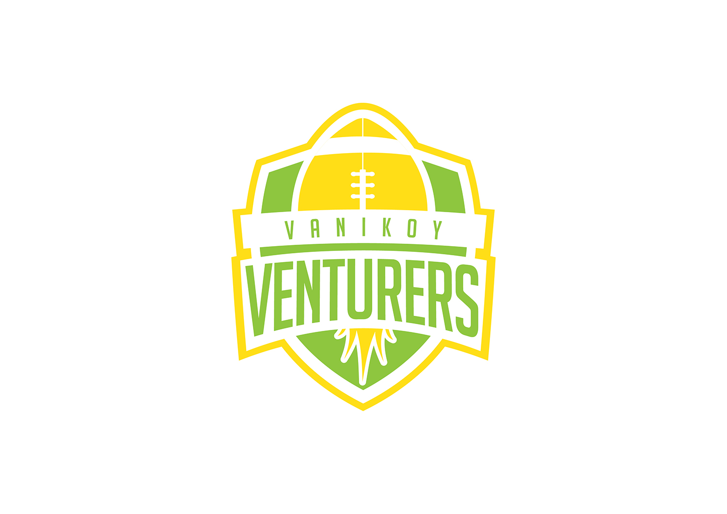 Logo Design by Belove for PakuaCapital | Design #15868635