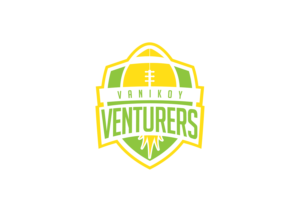 Logo Design by Belove for PakuaCapital | Design: #15868635