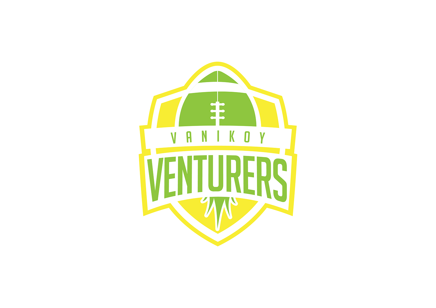 Diseño de Logo por Belove para PakuaCapital | Diseño #15868636