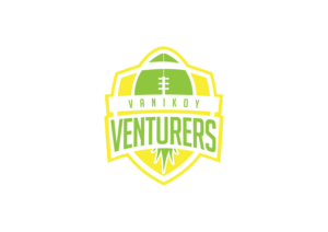 Logo Design by Belove for PakuaCapital | Design: #15868636