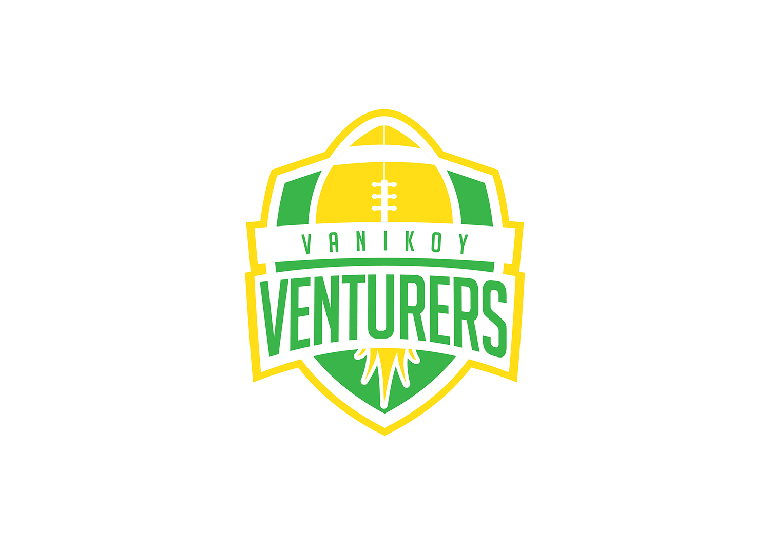 Logo Design by Belove for PakuaCapital | Design #15868637