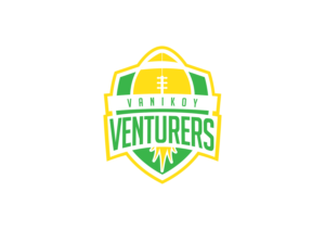 Logo Design by Belove for PakuaCapital | Design: #15868637